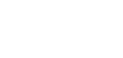 Tulum Gardens